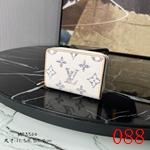 コピーブランド商品